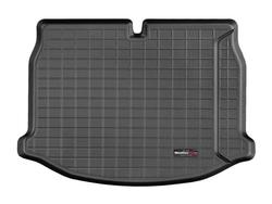 WeatherTech 40685