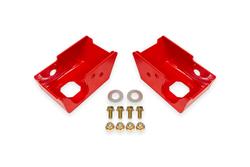 BMR Suspension SG1860R