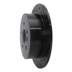 R1 Concepts ECB-76086R