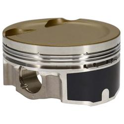 JE Pistons 367865
