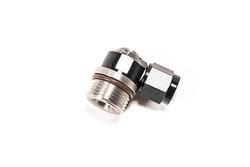 Radium Engineering 20-1000-1006F