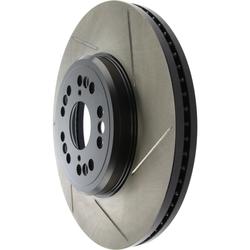 Stoptech 126.44107SL