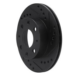 R1 Concepts ECB-59004R