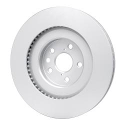 R1 Concepts RRE-75058D