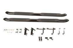 Rugged Ridge 11594.04