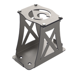 Artec Industries OP5101