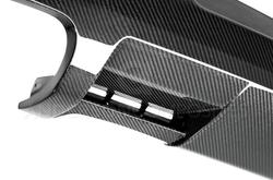 Anderson Composites AC-RL14CHCAM-ZL