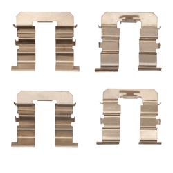 R1 Concepts HK1-80024