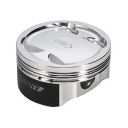 Manley Performance 622100C-4