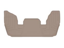 WeatherTech 4516693