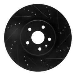 R1 Concepts ECB-45017R