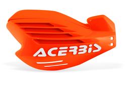 Acerbis 2170324617