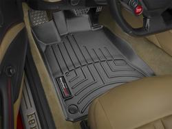 WeatherTech 447941