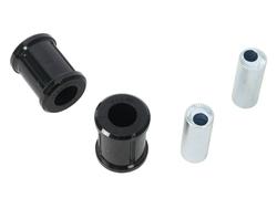 Superpro SPF1985-90AK