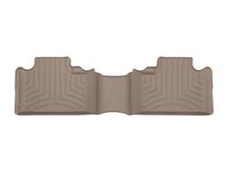 WeatherTech 453244IM