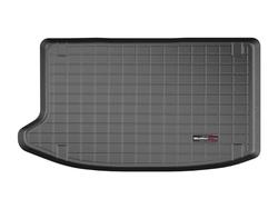 WeatherTech 401253