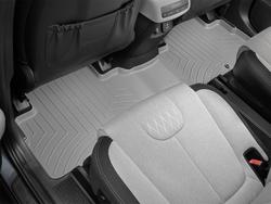 WeatherTech 4615782