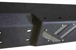 Fishbone Offroad FB22341