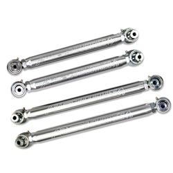 Artec Industries LK7331