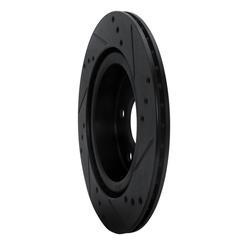 R1 Concepts ECB-67111L