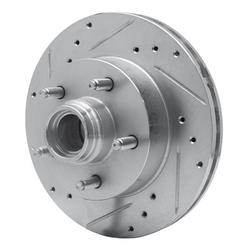 R1 Concepts EDZ-54166L