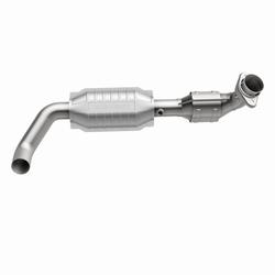Magnaflow 49705