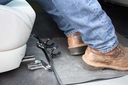 Fishbone Offroad FB25315