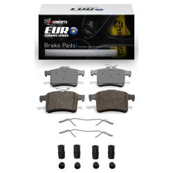 R1 Concepts 2600-1449-01