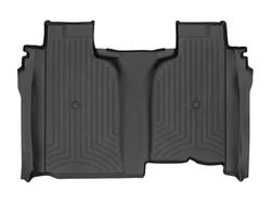 WeatherTech 4414365V