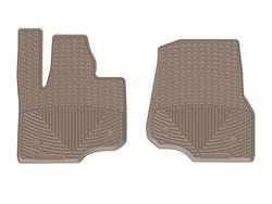 WeatherTech W477TN