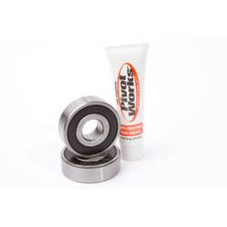 Pivot Works PWRWK-S52-000