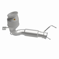 Magnaflow 52929
