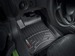 WeatherTech 443231
