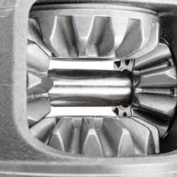 Yukon Gear & Axle YC C925502