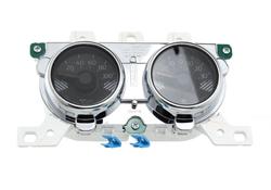 Ford Racing M-10849-A