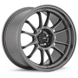 Konig HG0951425G