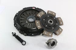 Competition Clutch 15030-1620