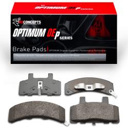 R1 Concepts 2551-0368-00