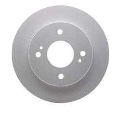 R1 Concepts RRE-67036