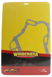 Vertex Pistons 332038