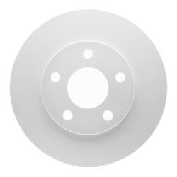 R1 Concepts RRE-47026