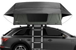 Thule 901250