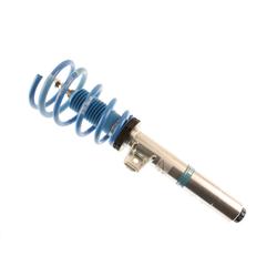 Bilstein 48-169998