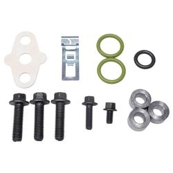 Industrial Injection 725390-5006S