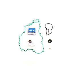 Athena P400270475007