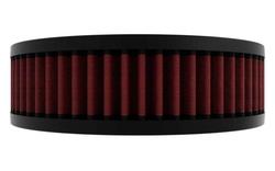 K&N Engineering E-4655