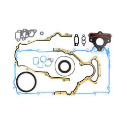 Cometic Gasket PRO1036B
