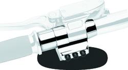 Performance Machine 0062-2033-CH