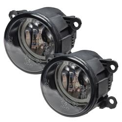 ORACLE Lighting 7722-001