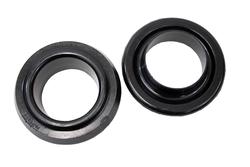 Fishbone Offroad FB47173